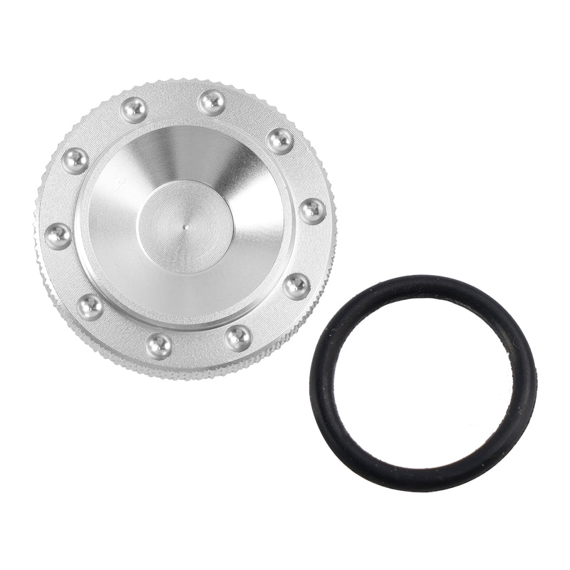 Engine oil inspection cap plug For Scrambler 400X Speed 400 2023-2025