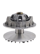 Front Clutch Variator Pulley Set 48637 For Linhai Utv T-Boss 570 650 Landforce