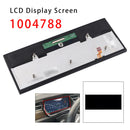 Instrument Display Screen 12.3" LCD Module 1004788 For Tesla Model S Model X