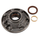 1997-UP MERCEDES 722.6 (5 speed) 2004-UP 722.9 (7 speed) Transmission Oil Pump Body & Gears NAG1