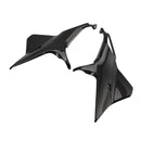 2022-2025 Yamaha XSR 900 XSR900 Side Seat Fairing Panel Cowl