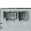 Seat Heat Cooling Control Module for Ford Ford F-150 F-250 F-350 BU5Z14C724A
