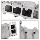 2013-2014 VW Golf VII Van 5G1 2.0 TDI Turbo Intercooler 04L129766Q