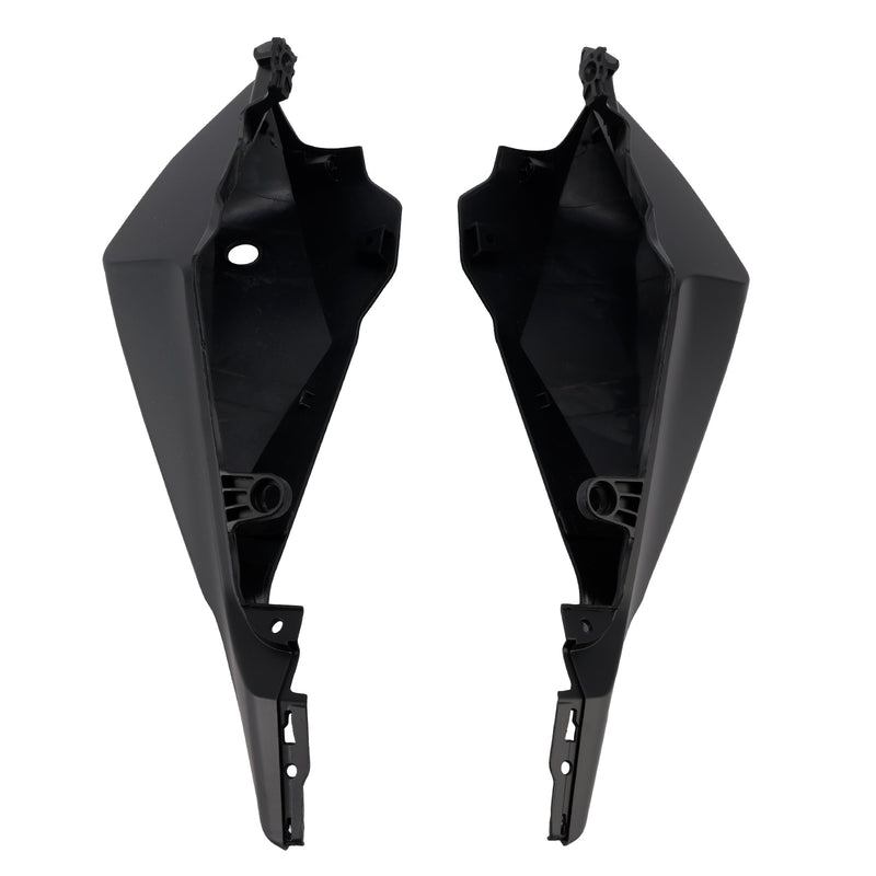 Rear Tail Seat Side Cover Fairing For Honda CBR650R CB650R 2024-2025