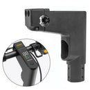 Dashboard Base Seat Bracket for Ninebot MAX G30 G30LP Scooter Pressing Block