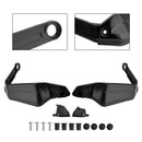 2025- Honda X-ADV750 Handguard Protector Hand Guards
