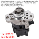 Electronic Ignition Distributor MD326834 For Mitsubishi Mirage CE 1.5L 4G15
