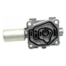 Automatic Transmission Linear Control Solenoid For Honda Odyssey Accord