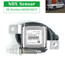 2013-2018 Audi A6 C7 4G2,4GC 2.0 TDI Saloon NOX Sensor Pre Cat 8K0907807
