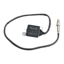 2014-on Renault Trafic III 1.6 dCi R9M engine Nox Nitrogen Oxide Sensor 227905444R