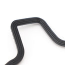 Valve Head Cover Gasket for Yamaha FZX 250 Zeal FZ 250 Fazer FZR 250 FZR250 R