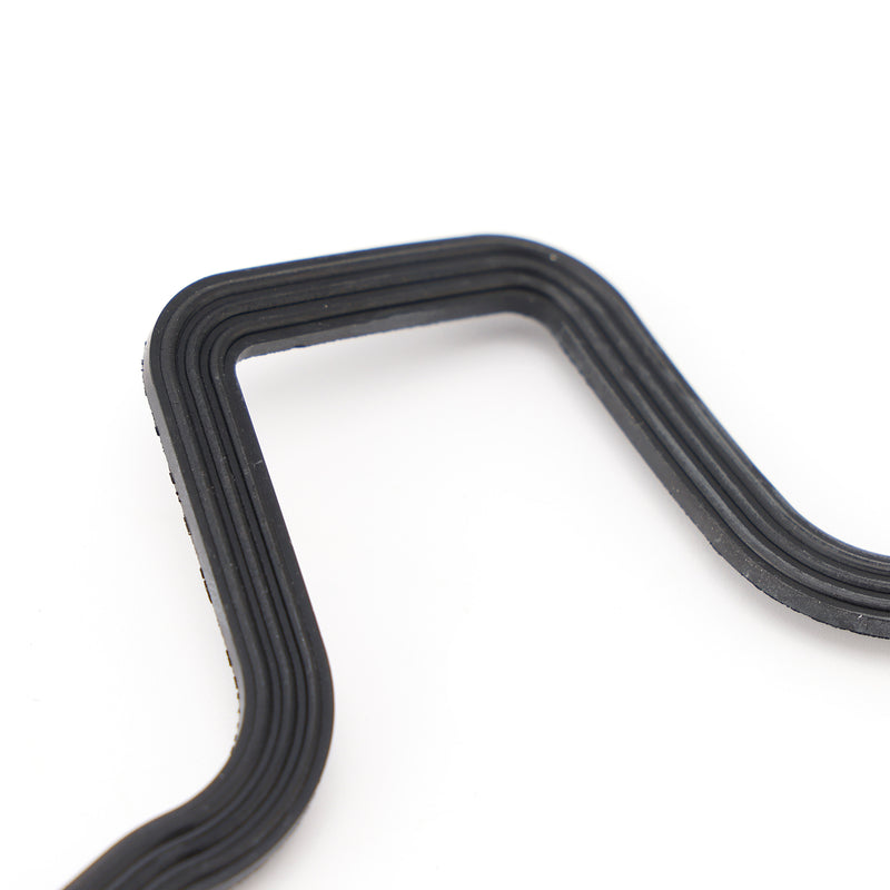 Valve Head Cover Gasket for Yamaha FZX 250 Zeal FZ 250 Fazer FZR 250 FZR250 R