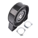 LR006959 LR021552 Center Bearing Drive Shaft LR007804 For Land Rover LR2 HSE SE