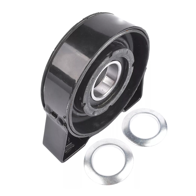 LR006959 LR021552 Center Bearing Drive Shaft LR007804 For Land Rover LR2 HSE SE