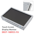 2011-2014 For Ford Edge 8" Sync Radio Information Touch Screen Display DC3T-18B955-FD
