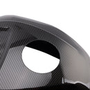 Gas Tank Cover Trim Fairing Cowl For Aprilia RSV4 2021-2024