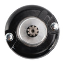For Kawasaki EL450 Eliminator 500 2024-2025 Starter Motor 21163-0782
