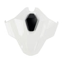 Tail Rear Seat Cover Fairing Cowl For BMW S1000RR 2023-2024