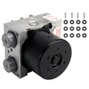 ABS Control Pump 68067457AA for Jeep Wrangler 2010-2018 68003363AE