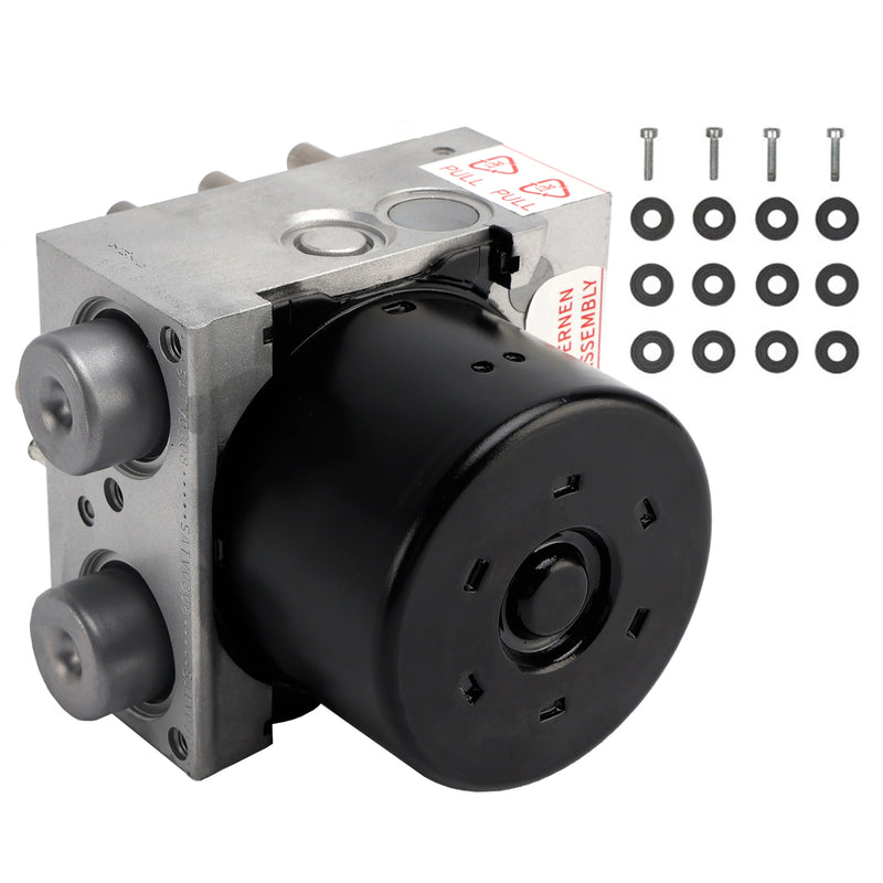ABS Control Pump 68067457AA for Jeep Wrangler 2010-2018 68003363AE