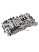 Landwind LX 2011 6 SP 4WD 4.6L A760 A760E Transmission Valve Body W/9 Solenoids Casting