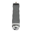 2010-2017 Audi S5 3.0L 4.2L 2PCS Turbo Intercooler 06E-145-621E