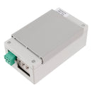 08-16A Soft Start Module For 1.75-3.5 Ton AC Units  Reverse Motor Protection