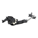 Headlight Level Sensor 84031-FG000 for Subaru Legacy Outback Impreza 2008-