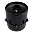 6316220F 1.5 HP 240V Silencer Blower for Air Supply