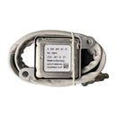 Nitrogen Oxide Sensor A0009055010 For E320 E350 E400 W212 C207 A207