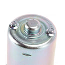 Engine Starter Motor For Suzuki DR-Z 50 DRZ50 2019-2025 DR-Z 70 DRZ70 2008-2018