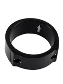 Tailgate Security Device Truck Bed Tailgate Anti-Theft Lock Fit Tacoma 2016-23