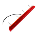 Rear Spoiler Higher Brake Stop Lamp 92700-C5000 For Kia Sorento 2016-2020