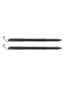 2011-2015 Lincoln MKX 2PCS Rear Tailgate Power Lift Supports Strut