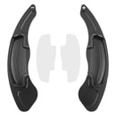 Steering Wheel Paddle Shifter For Honda CR-V Accord 2013-2022