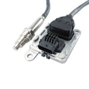06.2017- For MERCEDES E-CLASS (A238) E 220 d Convertible Nitrogen Oxide Sensor Nox Sensor A0009054704