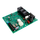 Direct Spark Ignition (DSI) control Board Rheem 62-24140-04 For ICM ICM292