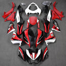 Injection Fairing Kit Bodywork Plastic ABS fit For Kawasaki Z800 2013-2018