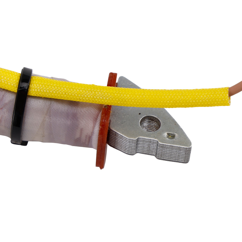 Ignition Charge Coil For Mercury Mercruiser Marine 30Hp 40Hp - 84879M 84879T