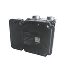Anti-Lock Brake ABS Pump for Mazda 3 2010 8V61-2C405-AG