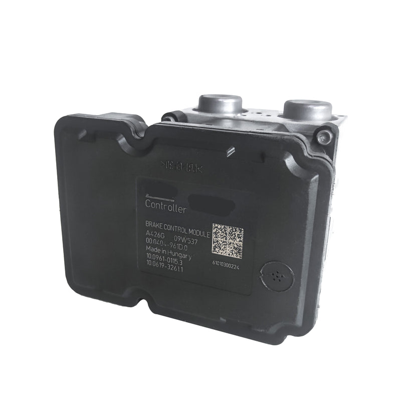 Anti-Lock Brake ABS Pump for Mazda 3 2010 8V61-2C405-AG