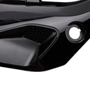 2022-2026 For Trident 660 Side Seat Panel Fairing Cowl