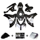 Injection Fairing Kit Bodywork Plastic ABS For Honda CBR1000RR 2008-2011