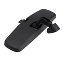 Interior Rear View Mirror for Ford Transit Transit Fiesta 4385007 1C1517T695