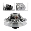 Rear Clutch Variator Secondary 21050821000 For Odes 100 Dominator Raider X2/X