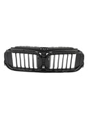 2021-2023 For BMW 5 series 540i 3.0L Front Radiator Active Grille Air Shutter W/Motor 51119498612