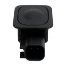 Tailgate Boot Release Switch 1L2T-14K147-AA for Ford Kuga 12-17 Mondeo 5 2015-21
