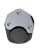 2022-2025 Tiger Sport 660 Kickstand Enlarge Plate Pad fit for