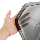 Handguard Protector for YAMAHA Tricity 125 Tricity 155 2016-2023 / Tricity 300 2020-2023