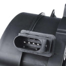 Mass Air Flow Meter Sensor For BMW E90 E91 E92 E87 E60 E61 0928400529